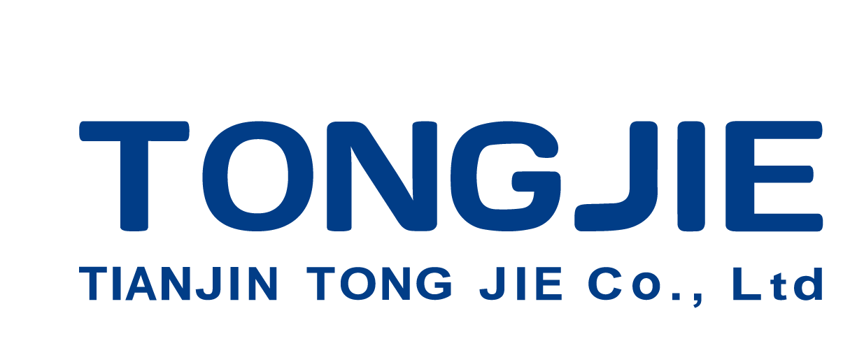 江西如心意金屬制品有限公司
